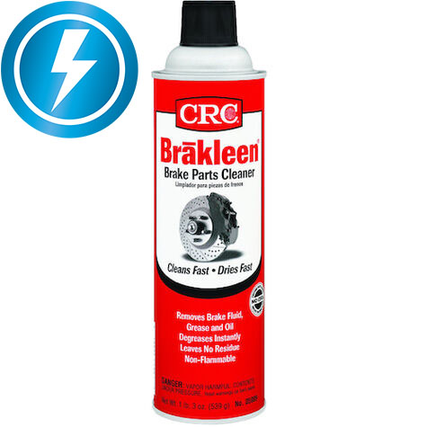 BrakeCarbCleaner